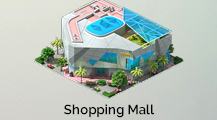 Shopping Malls