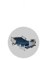 Medical Equipments